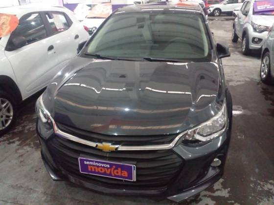 CHEVROLET ONIX 1.0 FLEX MANUAL CHEVROLET ONIX 1.0 FLEX MANUAL